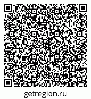 79069017415