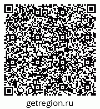 79069017416
