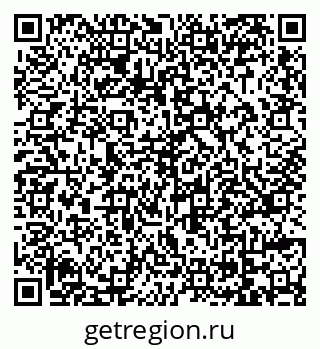 79069017422
