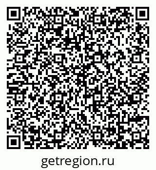 79069017427