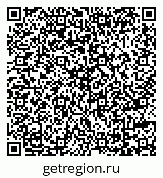 79069017435
