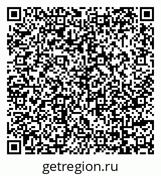 79069017441