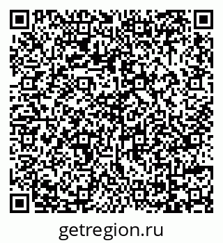 79069017449