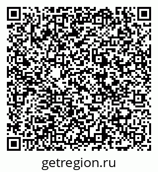 79069017455