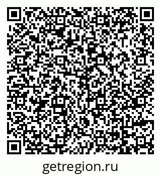 79069017462