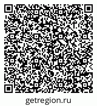 79069017464