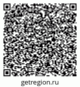 79069017466