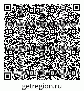 79069017480