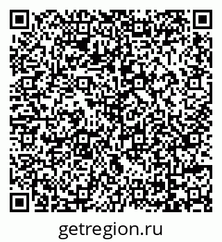 79069017483