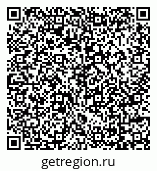 79069017493