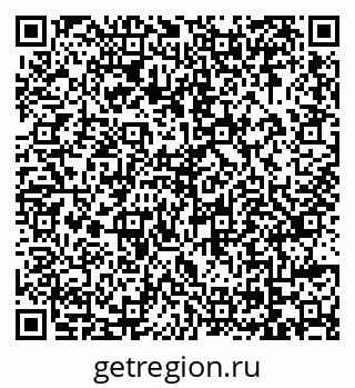 79069017498