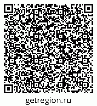 79069017502