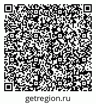 79069017508