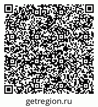 79069017509