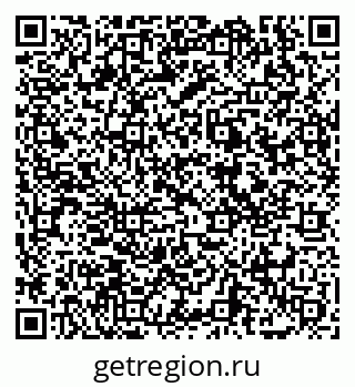 79069017514