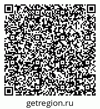 79069017515