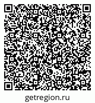 79069017519