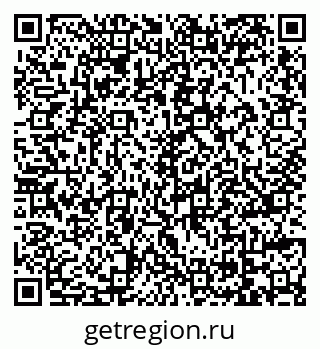 79069017533