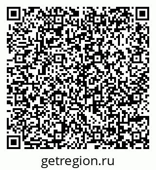 79069017535