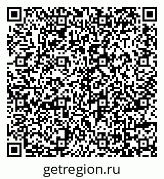 79069017536