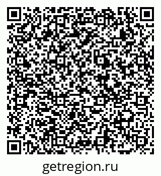 79069017543