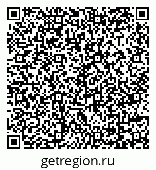 79069017546