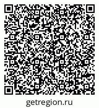79069017549