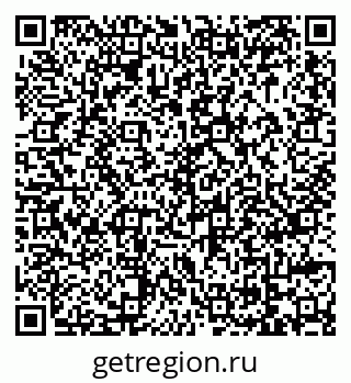 79069017550