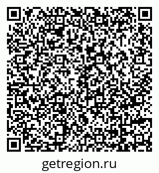 79069017551
