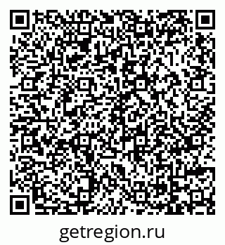 79069017557