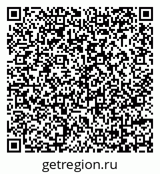79069017560