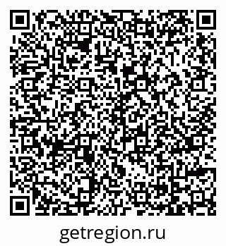 79069017573