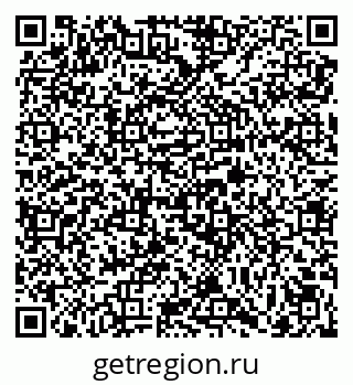 79069017579