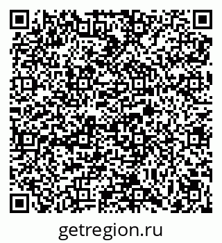 79069017580