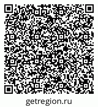 79069017582