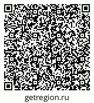 79069017583