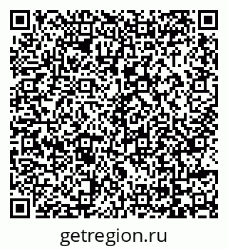 79069017584