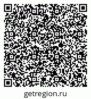 79069017588