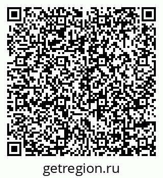 79069017589