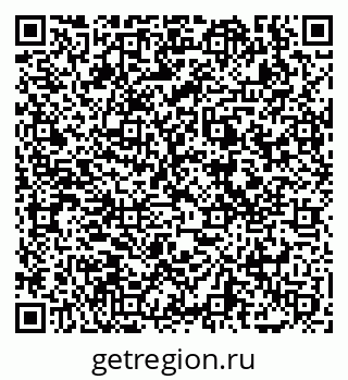 79069017592