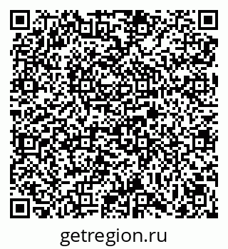 79069017594