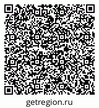 79069017595