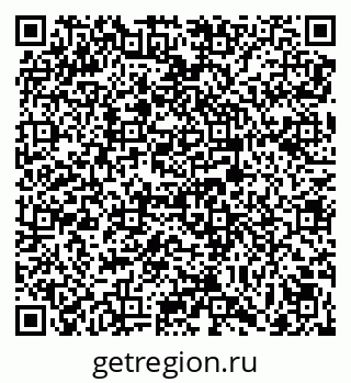 79069017600