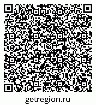 79069017609
