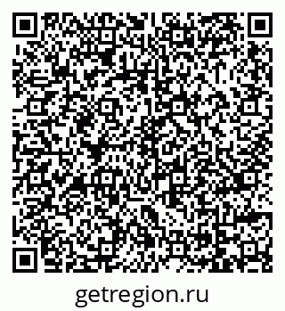 79069017611