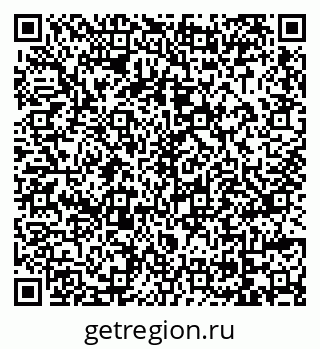 79069017612