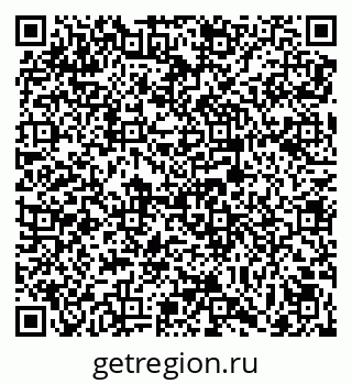 79069017613