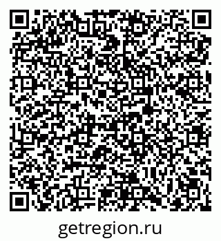 79069017614