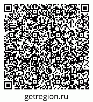79069017615