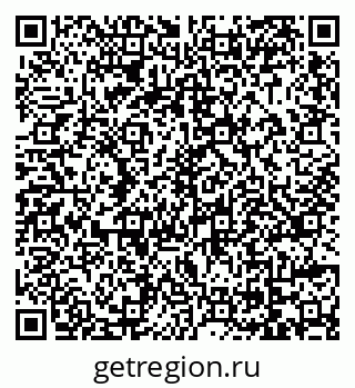 79069017622